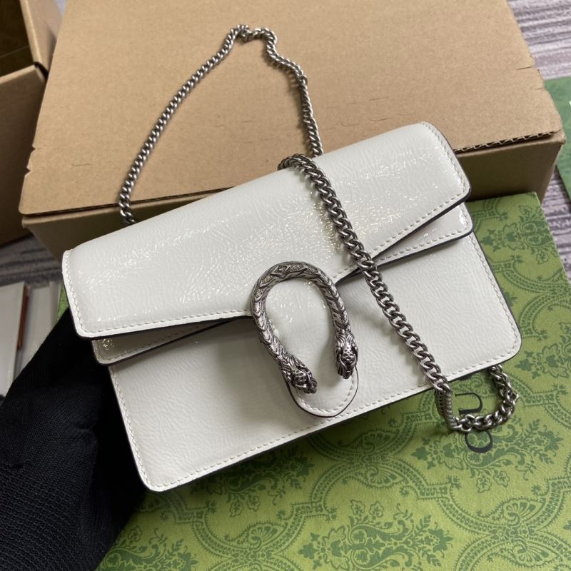 Gv*cl dionysus bags